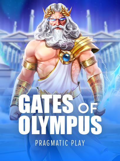 Read more about the article Review Slot Gates of Olympus Demo: Game Terbaik Gratis Tanpa Deposit 2023 